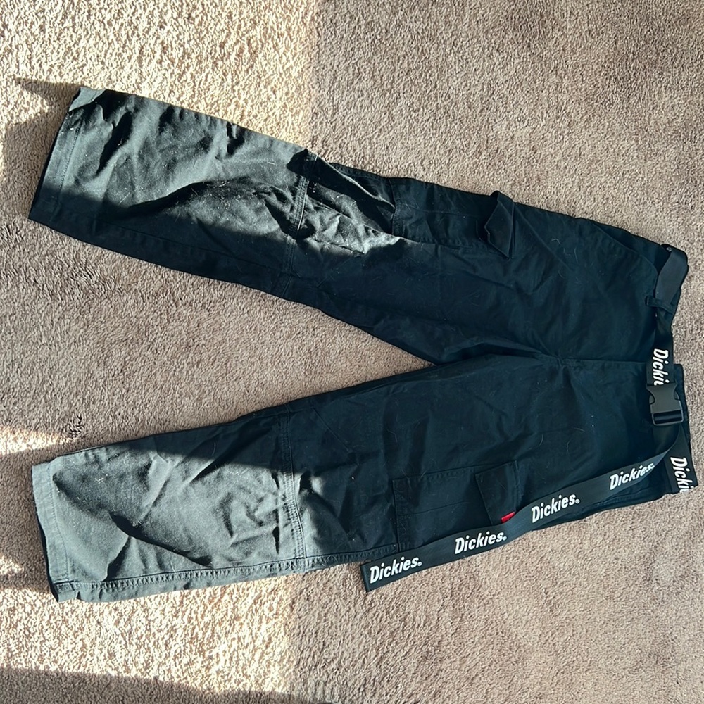 Never worn Dickies